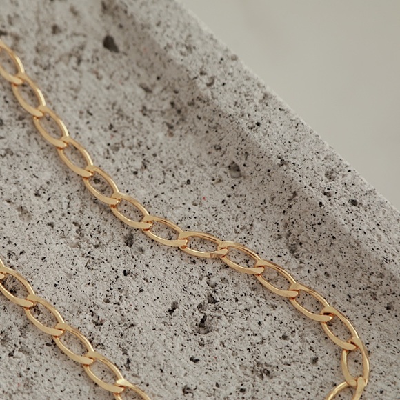 SoldOut11thStreet - Picture 4 of 8